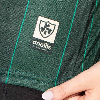 ireland_2023_oneills_premier_jersey_g1.jpeg