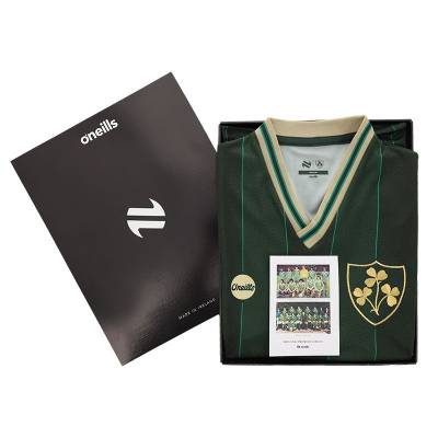 ireland_2023_oneills_premier_jersey_h.jpeg