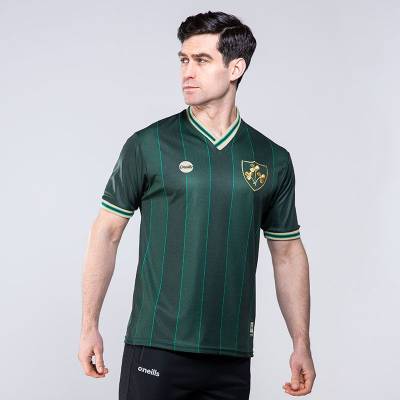 ireland_2023_oneills_premier_jersey_i.jpeg
