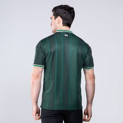 ireland_2023_oneills_premier_jersey_j.jpeg