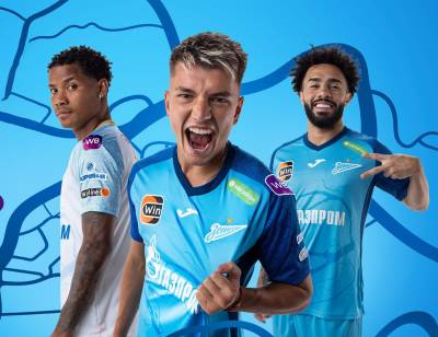 fc_zenit_2023_24_joma_home_away_kits_a.jpg