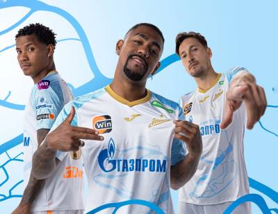 fc_zenit_2023_24_joma_home_away_kits_b.jpg