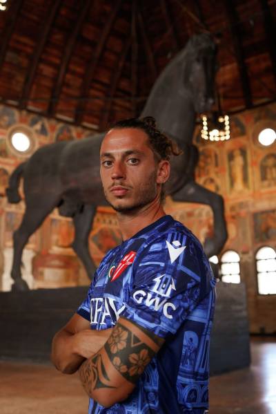 padova_2022_2023_third_kit_2.jpg