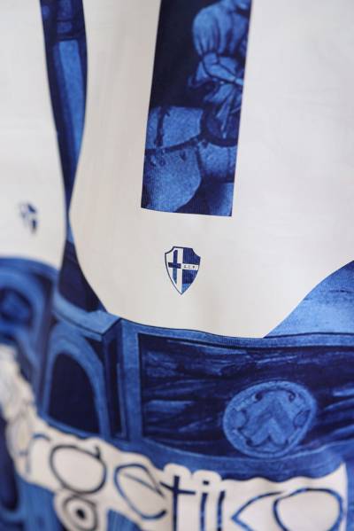 padova_2022_2023_third_kit_3.jpg