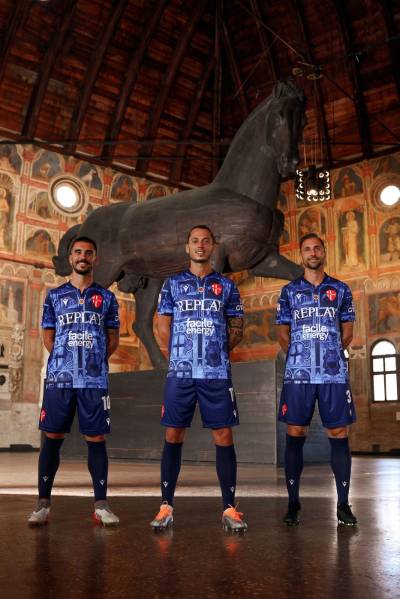 padova_2022_2023_third_kit_5.jpg