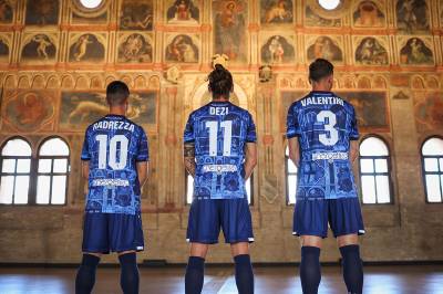 padova_2022_2023_third_kit_6.jpg