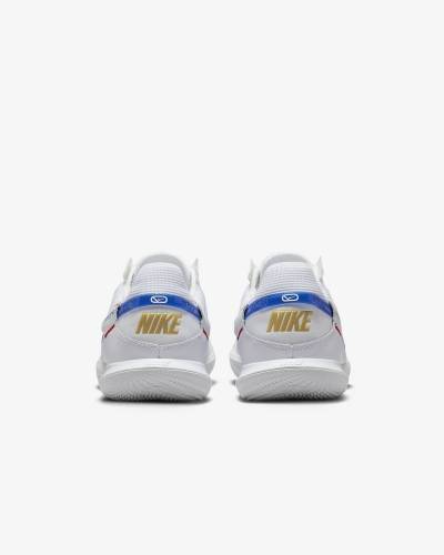 nike_streetgato_white_university_red_game_royal_6.jpeg