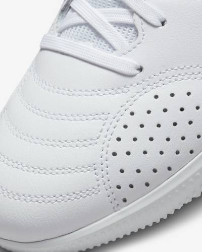 nike_streetgato_white_university_red_game_royal_7.jpeg