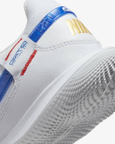 nike_streetgato_white_university_red_game_royal_8.jpeg