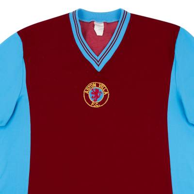 aston_villa_1981-82_le_coq_sportif_home_shirt_2.jpg