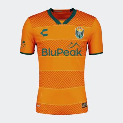 san_diego_loyal_2023_charly_away_kit_a.jpg