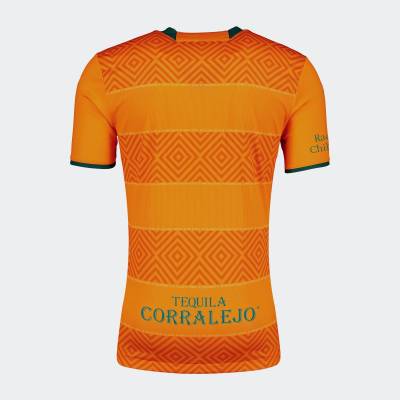 san_diego_loyal_2023_charly_away_kit_b.jpg