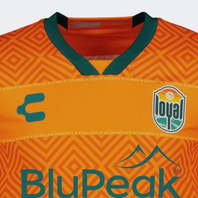 san_diego_loyal_2023_charly_away_kit_c.jpg