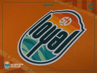 san_diego_loyal_2023_charly_away_kit_e.jpeg