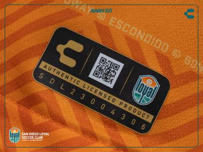 san_diego_loyal_2023_charly_away_kit_f.jpeg
