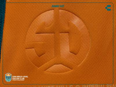 san_diego_loyal_2023_charly_away_kit_g.jpeg