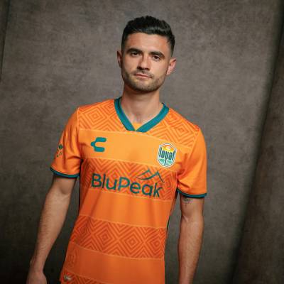 san_diego_loyal_2023_charly_away_kit_h.jpeg