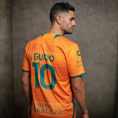san_diego_loyal_2023_charly_away_kit_i.jpeg