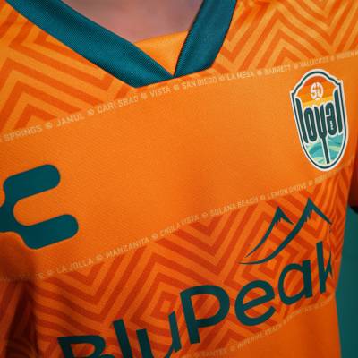san_diego_loyal_2023_charly_away_kit_j.jpeg