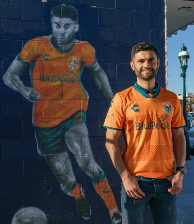 san_diego_loyal_2023_charly_away_kit_k.jpeg