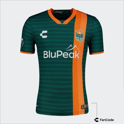 san_diego_loyal_2023_charly_home_kit_a.jpeg