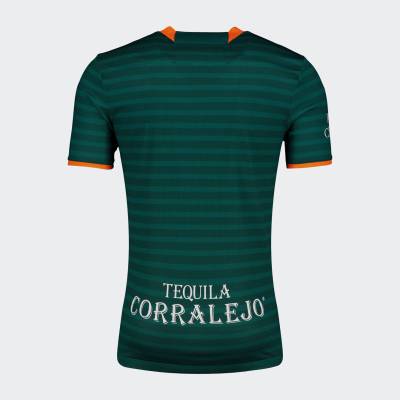 san_diego_loyal_2023_charly_home_kit_b.jpeg