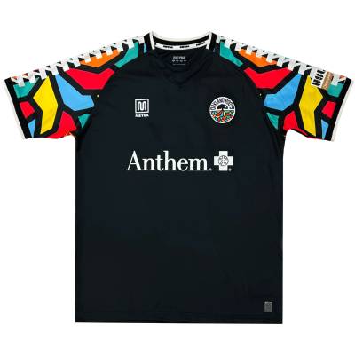 oakland_roots_2023_meyba_home_away_kits_1.jpg