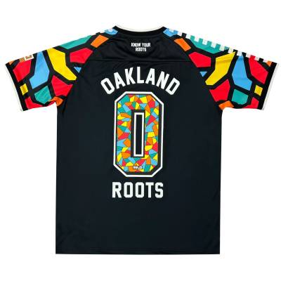 oakland_roots_2023_meyba_home_away_kits_2.jpg