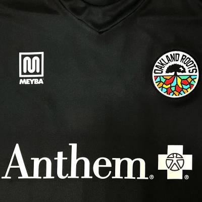 oakland_roots_2023_meyba_home_away_kits_3.jpg