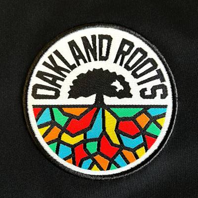 oakland_roots_2023_meyba_home_away_kits_4.jpg