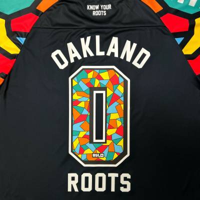 oakland_roots_2023_meyba_home_away_kits_5.jpg