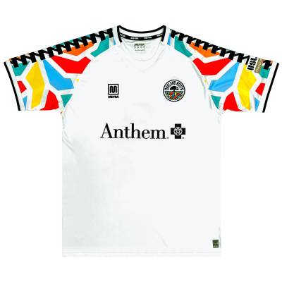 oakland_roots_2023_meyba_home_away_kits_8.jpg
