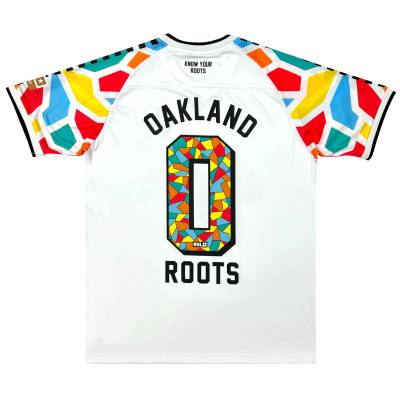 oakland_roots_2023_meyba_home_away_kits_9.jpg