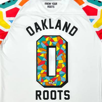 oakland_roots_2023_meyba_home_away_kits_9c.jpg
