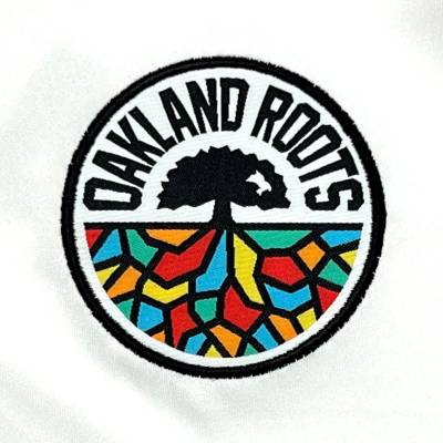 oakland_roots_2023_meyba_home_away_kits_9d.jpg