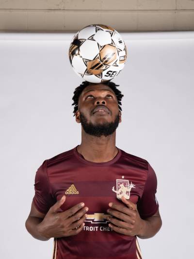 detroit_city_2023_adidas_home_kit_a.jpeg
