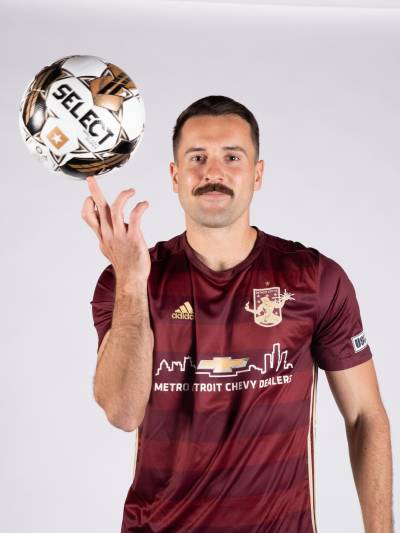 detroit_city_2023_adidas_home_kit_b.jpeg