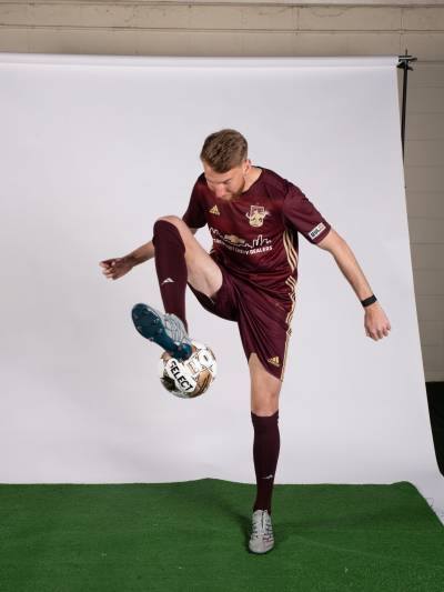 detroit_city_2023_adidas_home_kit_c.jpeg