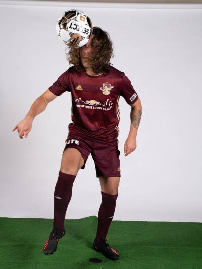 detroit_city_2023_adidas_home_kit_d.jpeg