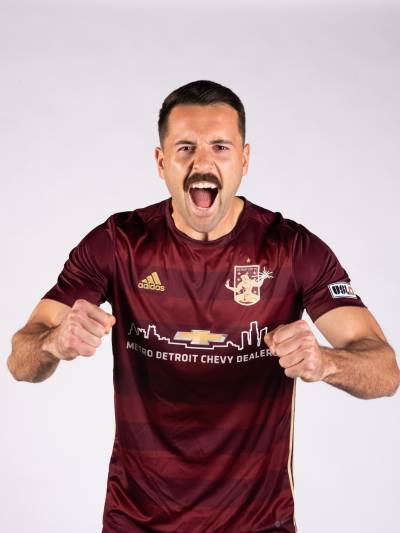 detroit_city_2023_adidas_home_kit_e.jpeg