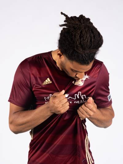 detroit_city_2023_adidas_home_kit_f.jpeg
