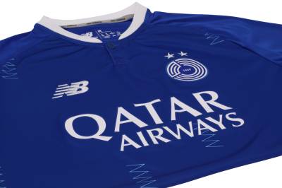 al_sadd_2022_23_new_balance_third_kit_c.jpeg
