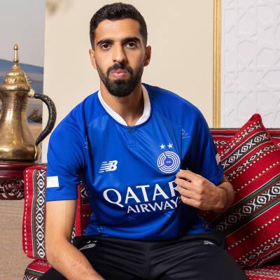 al_sadd_2022_23_new_balance_third_kit_e.jpeg