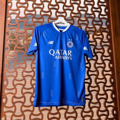 al_sadd_2022_23_new_balance_third_kit_f.jpeg