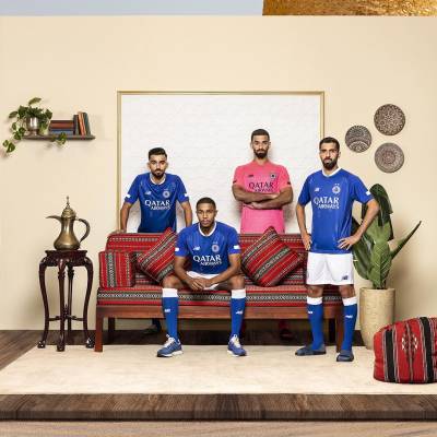 al_sadd_2022_23_new_balance_third_kit_g.jpeg