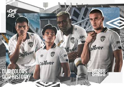 terengganu_2023_umbro_home_away_kits_a.jpeg
