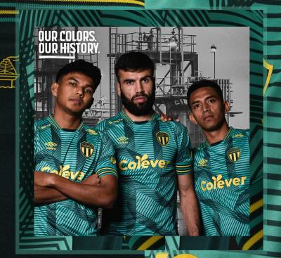 terengganu_2023_umbro_home_away_kits_c.jpeg