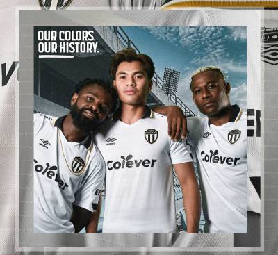 terengganu_2023_umbro_home_away_kits_d.jpeg
