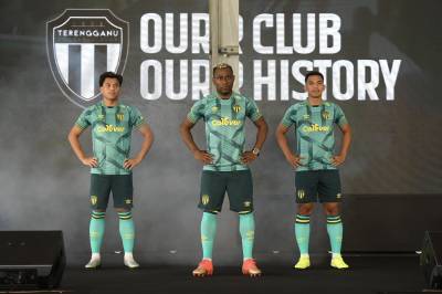 terengganu_2023_umbro_home_away_kits_e.jpeg