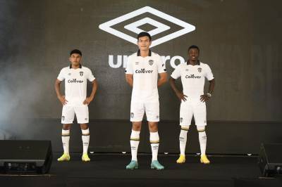 terengganu_2023_umbro_home_away_kits_f.jpeg